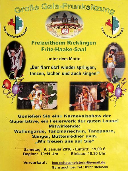 A Hannoverscher Carnevalsclub HCC.jpg